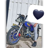 بارت • ٢٠٠ • ٢٠٢٥