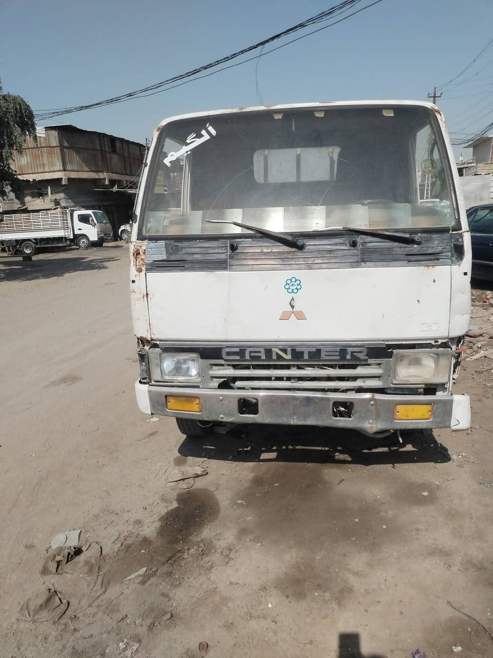 كنتر عظم منفيس  سعر 3ملاين  بلادي كير مكينه اكسل   مكينه 104    رقم ***********
