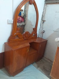 غرفة حطاطة • بيها مجال • للبيع
