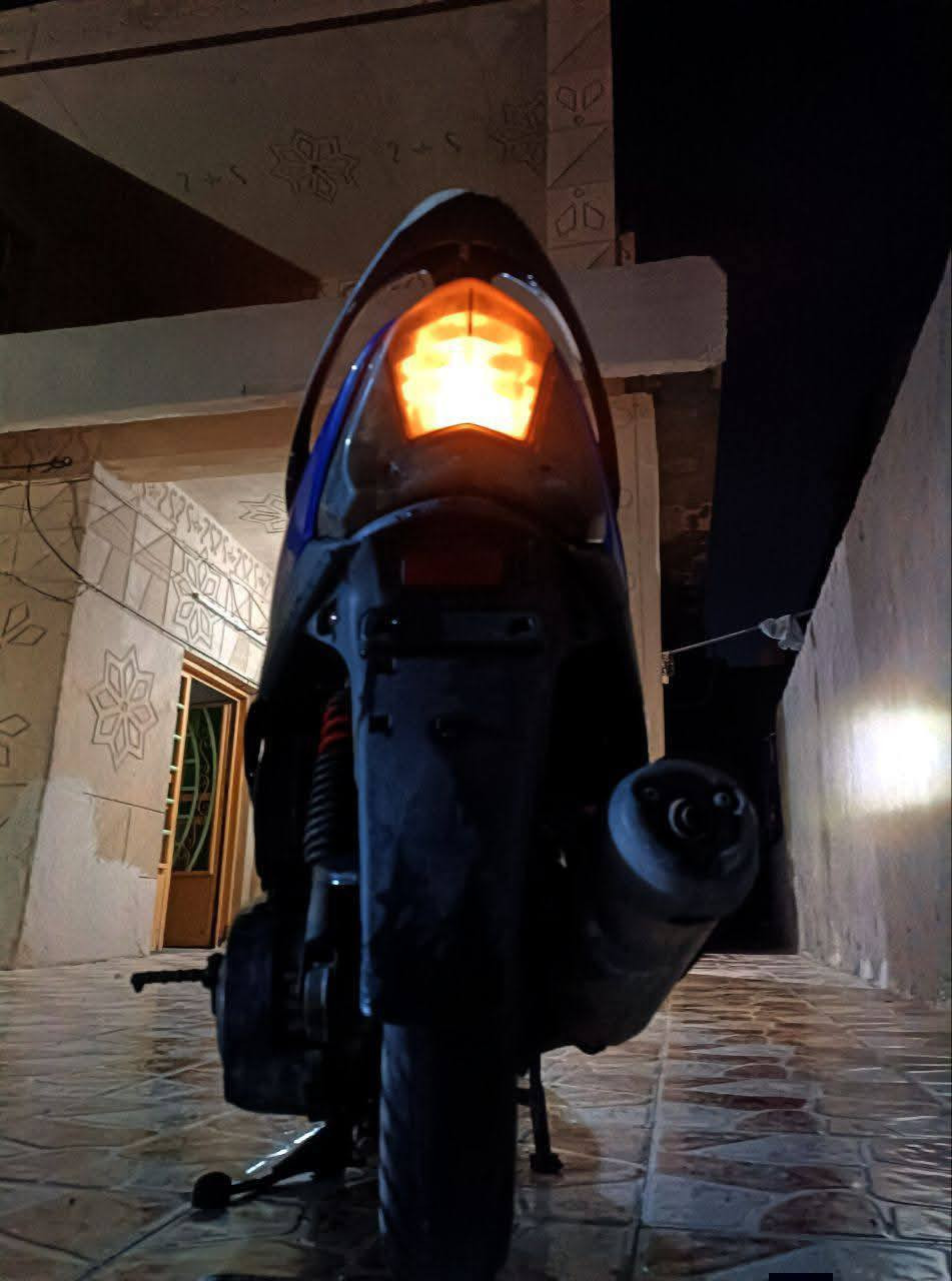 السلام عليكم
ماكس عدله كفاله عامه ختم واحد محرك 49 بلاد مامفتوح
سلف +هندر  نكره بكل وقت اي نقص مابيه بلاد كله هل وضع الشركه 
نعومه ماتنسمع نهضه تاكل الكاع معدل ١٢٠ شرط مكاني ديوانيه السعر قفل ٥٥٠


**إذا كنت صاحب هذا الإعلان وتريد حذفه لأي سبب، رجاءا أرسل رسالة إلى الدعم الفني**