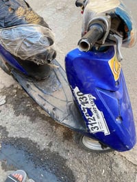 دراجه عصفوريه • دبل ماكس رياضي • بغداد البلديات