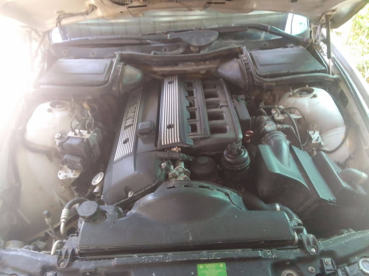 السلام عليكم بيم سيتيشن لبيع بس ماندل راعيه سياره حلوه عصمته و خير من الله يرادله شويه ترتيب رقم صلاح الدين سنويه كارتونه رقم. ***********
