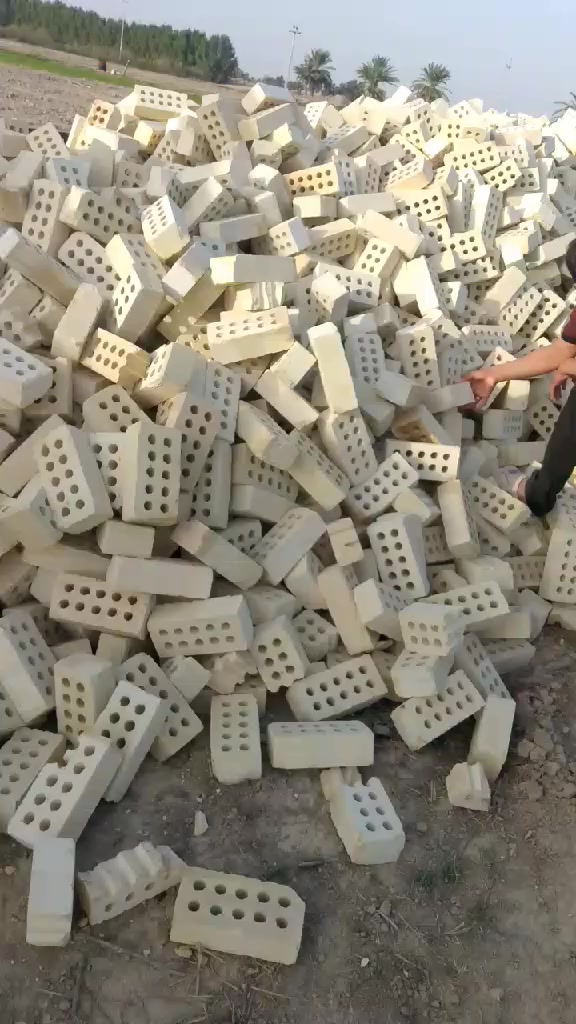 سلام عليكم تجهيز طبوك النهروان 7000الف وزياديه 400طبوكيه  ***********موجود واتساب  على هذا رقم
