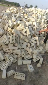 تجهيز طابوق • النهروان • ٧٠٠٠طابوق