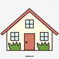 دار للبيع تفليش ابيع كاع مساحة ١٠٠م في سويب بل ٢٠٠ طابو صرف للاستفسار ...