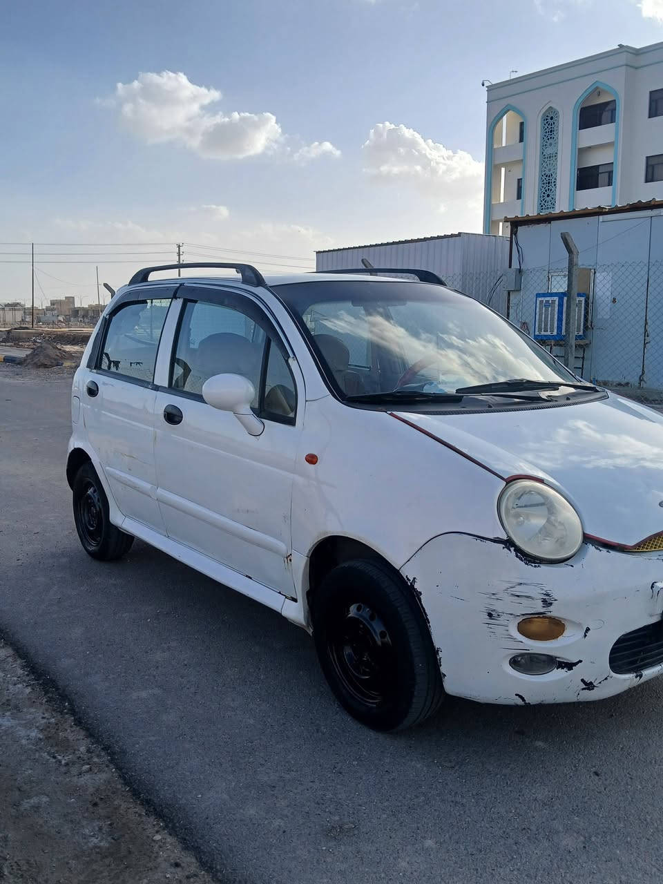 سلام عليكم كيوكيو موديل 2012 جاهزه
(تحويل مباشر سنويه ل29) كير مكينه خير من الله ترايك وين ميعجبك) حداديه صدر تخم تاير كهربايات جاهزه مكان سياره كوت واسط مركز لمدينه الاستفسار اكثر(***********)
سعر اتصل او خاص
