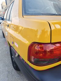 زيرو • ٢٠٢٦ • مرقم بغداد