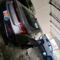 النترا ٢٠٢٣ • وارد امريكي • ضرر جامد