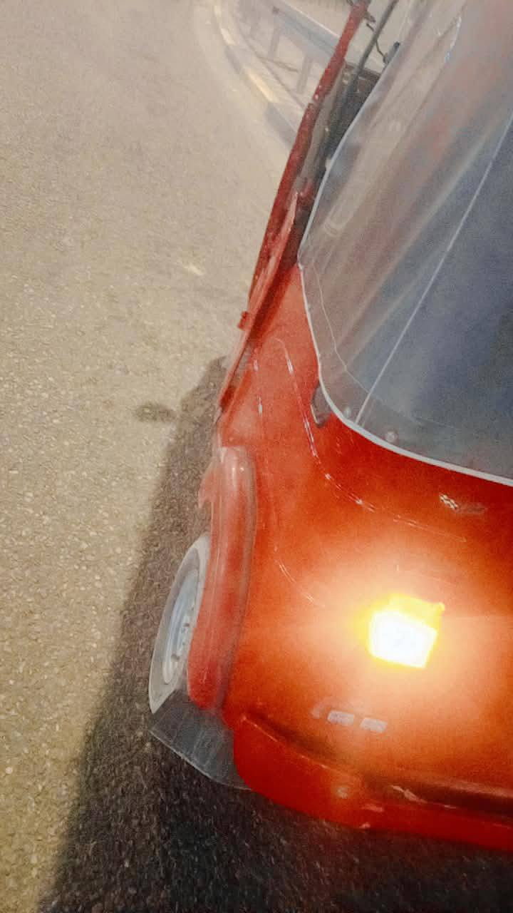 البصره للبيع بالسعر 7:30 سعر*********** كفاله عامه
