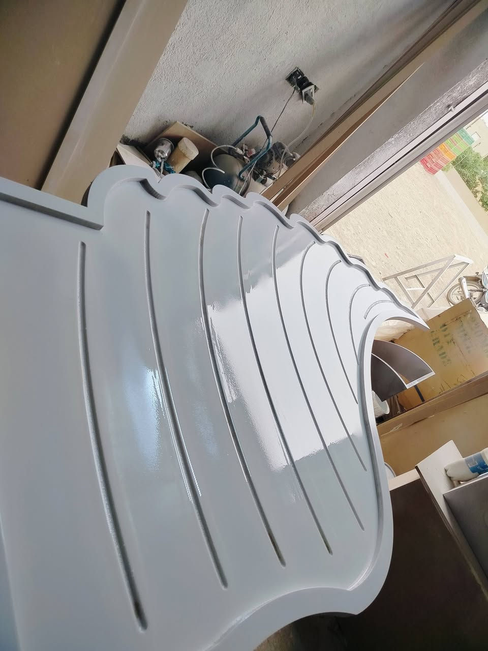 بفضل الله تم إنجاز العمل حسب الطلب ومتوفر انواع ديكورات رقمي للاستفسار ***********
***********
