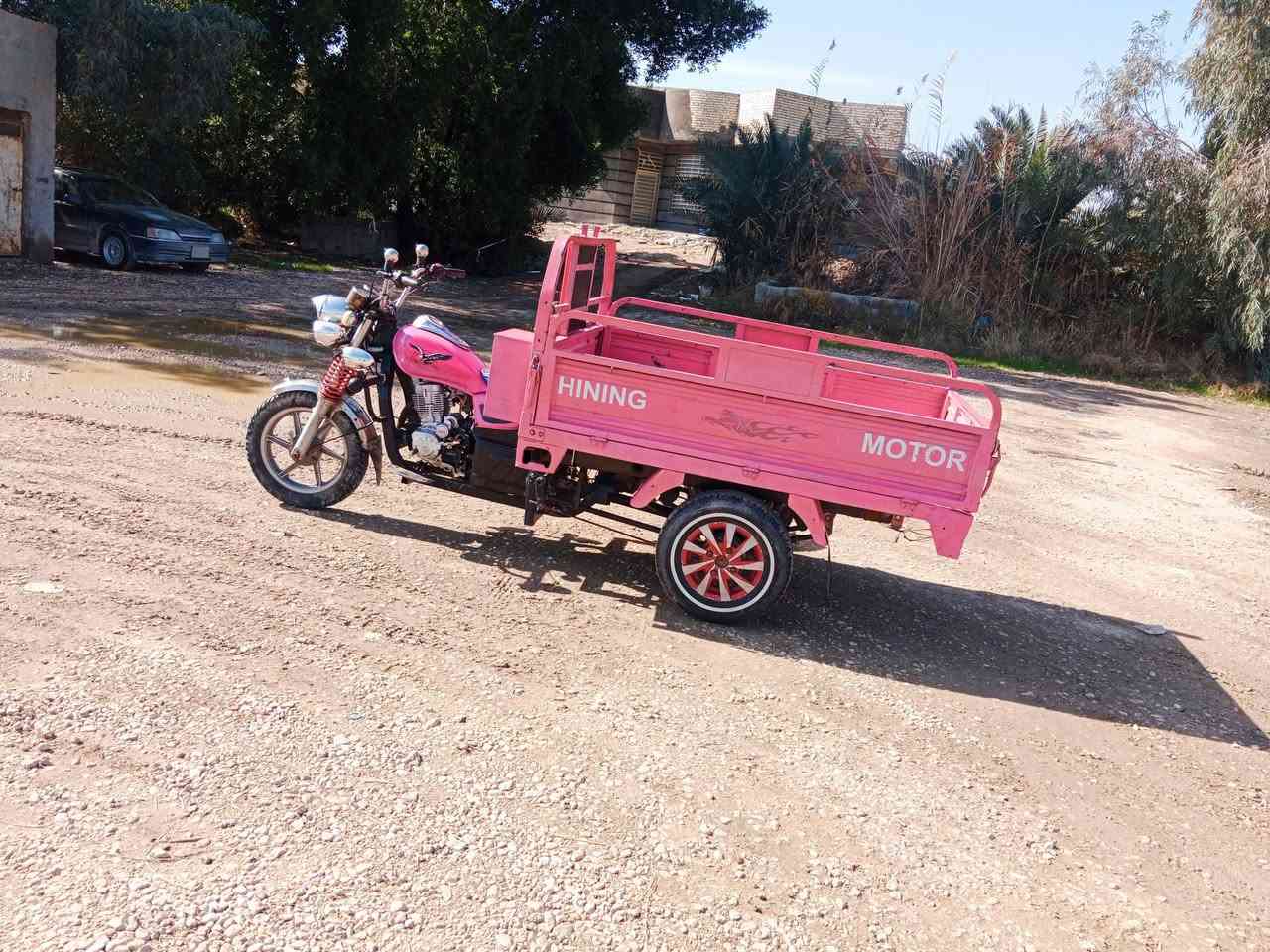 سلام عليكم ستوته جمره فحل مديل 2018رقم الماني نجف بسمي مداور كبل سنويه مجدد 2028مكفول من قطرت لحيم محرك 2025مامفتوح تخم تاير صاريومين شاده خطه كير بوكس ابوضمان  كهربائيات كل شغال سلف ستوته جاهز مال جناي السعر 1850وليه مجال لشراي رقم ***********مكاني نجف مفرك المشخاب.
