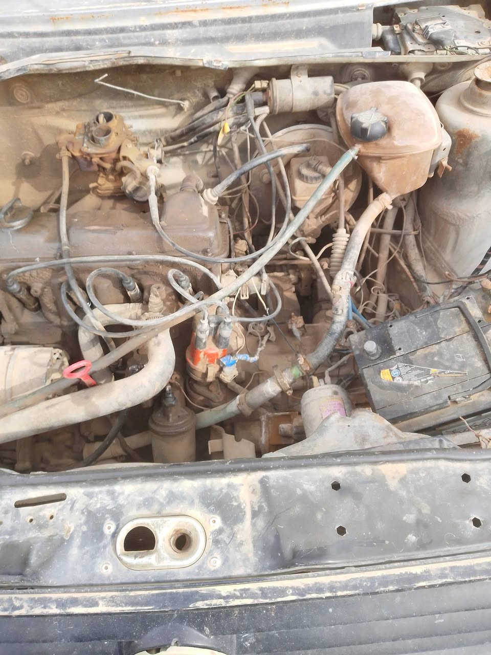 كولف تفصيخ شنو تحتاج موجود العنوان ديالى بعقوبة ***********
