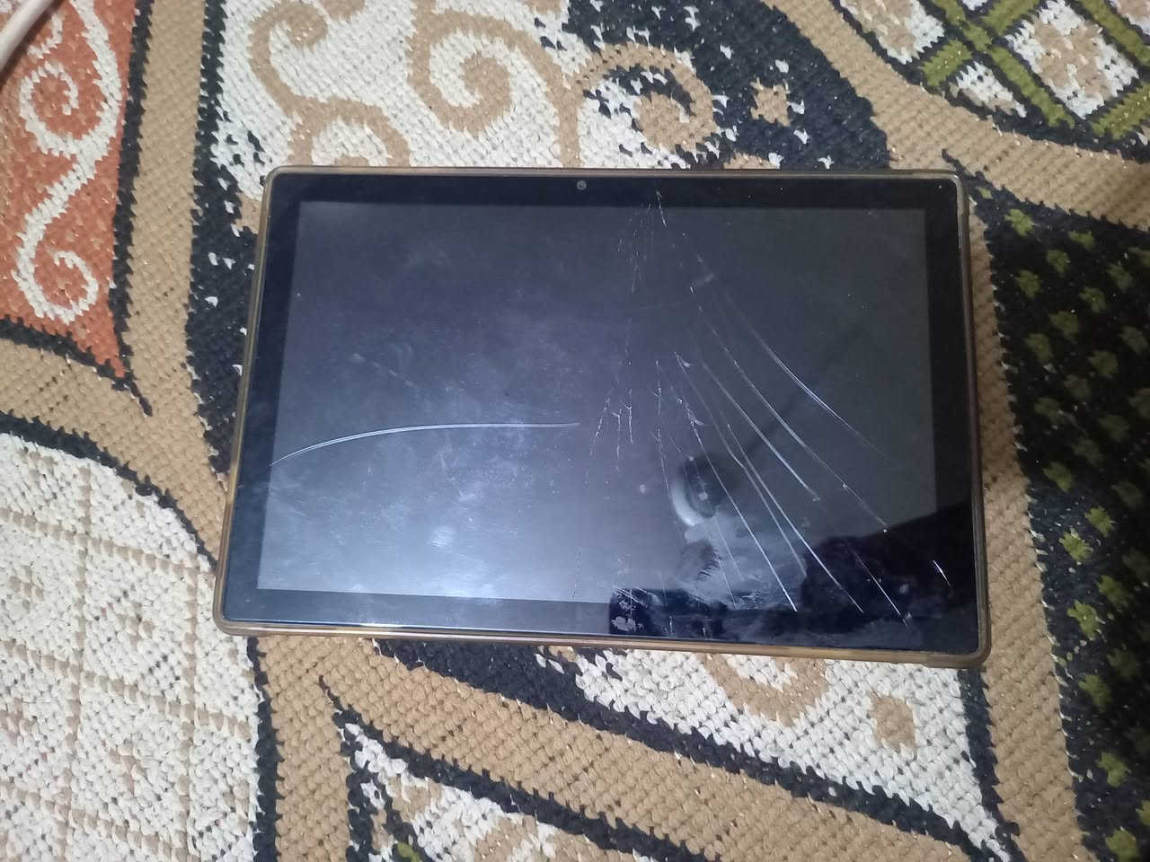 للبيع كلهن ب١٢٠


**إذا كنت صاحب هذا الإعلان وتريد حذفه لأي سبب، رجاءا أرسل رسالة إلى الدعم الفني**