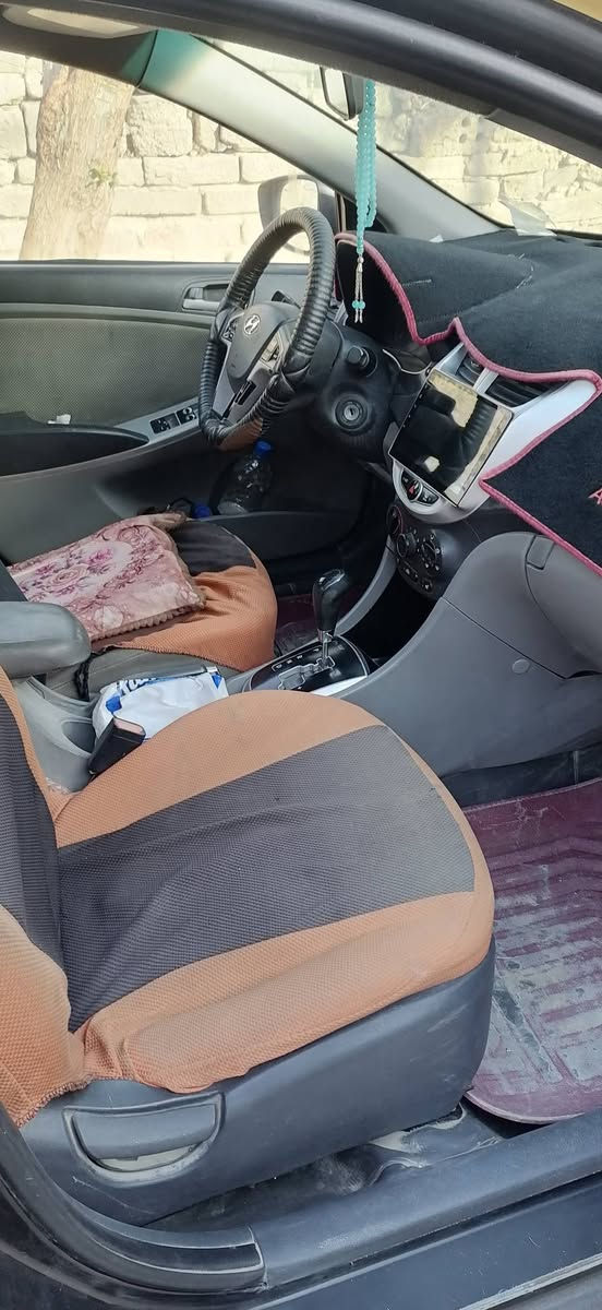 سلام عليكم اكسنت موديل ٢٠١٤ أمريكي حادث بنيد مبدل جاملغ مصلح وموضح بالصوره وخشم الشاصي بيه شويه السعر ٨٥ وبيه مجال ***********
