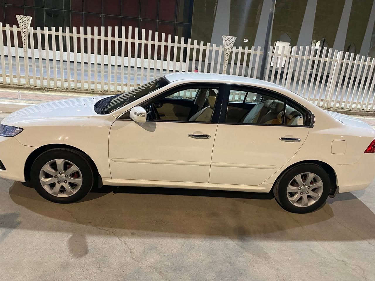 كيا اوبتيما
2009
ابيض
رقم ذي قار
كفاله عامه
خليجي
2400
*********** ناصرية, ذي قار
