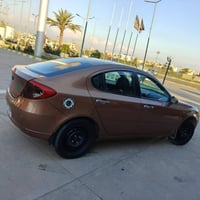 بروتون ٢٠٠٩ • گير عادي • رقم اربيل