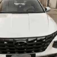 توسان • ٢٠٢٣ • ماشيه ٤٨٠٠٠ كم