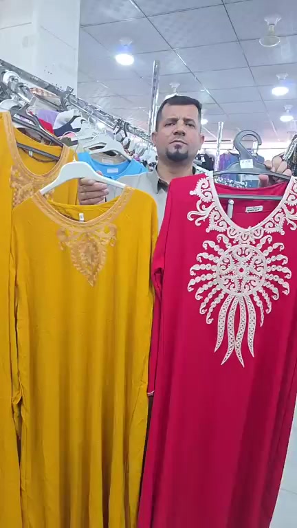 عرض خاص تخفيض تخفيض الاسعار الآن داخل شركة النرجس


**إذا كنت صاحب هذا الإعلان وتريد حذفه لأي سبب، رجاءا أرسل رسالة إلى الدعم الفني**