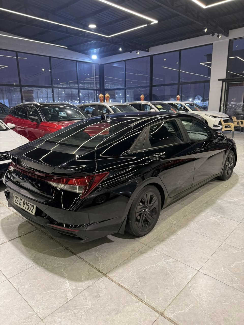 السلام عليكم 
النترا موديل 22 حادثها جاملغ وبنيد بدون ايرباك بدون داخل 
ماشيه 77 الف 
مواصفات sel بصمه تشغيل عن بعد رادار امامي خلفي جانبي تحديد سرعه وتحكمات 
السعر 136 مرقمه اربيل 
رقم الشاصي بالمنشور 
***********
