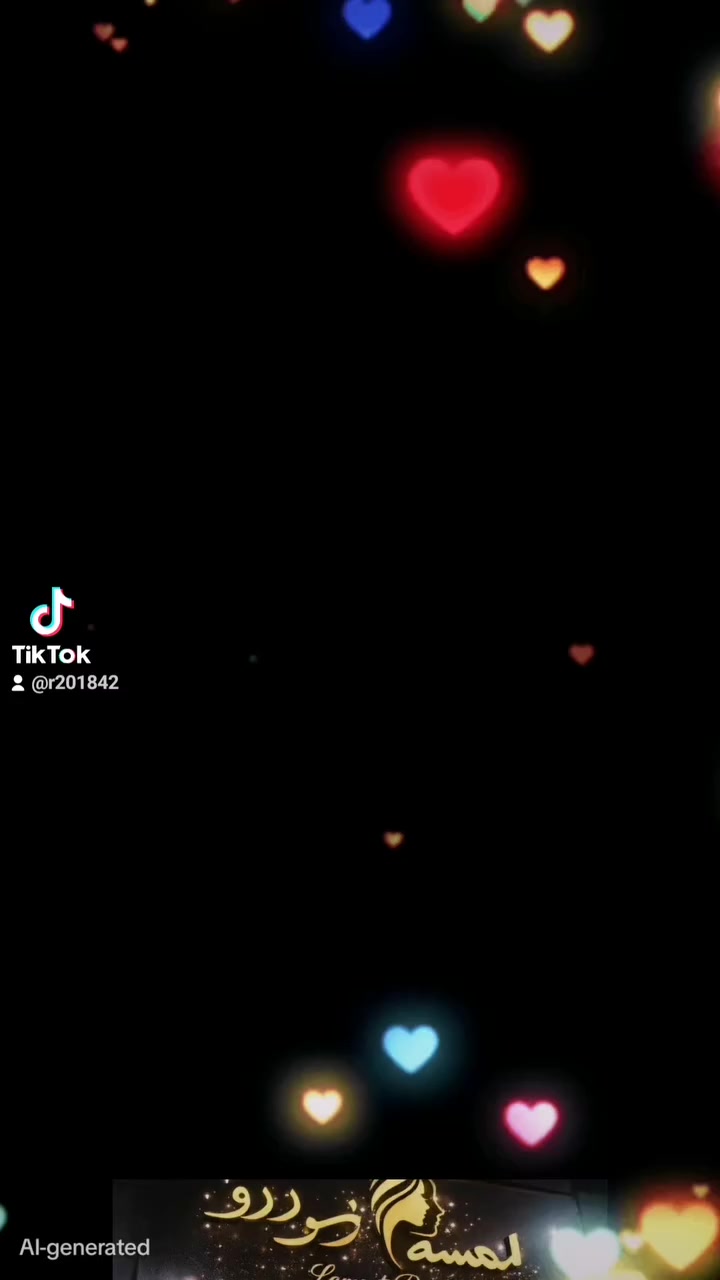 💖 ألف مبروك إلنا ولكم 💖🎉
بفضل الله ودعمكم الحلو وصلنا إلى 1000 متابع خلال شهر واحد فقط 😍👏
فخورة بكل بنت دعمت، علّقت، سوت شير، وزارت الصالون 🤍
ولهذا قررنا نسوي عرض نااار 🔥 بمناسبة الألف متابع 🎁
💇🏻‍♀️ قص + سشوار بـ 8000 فقط بدل ١٠
🎨 صبغ كل الأطوال بـ 25000
🧖🏻‍♀️ تنظيف بشرة + حفافه ب٥٠٠٠
⏳ العرض لمدة 5 أيام فقط
📍 الحجز مسبقاً على الخاص
📣 سوي منشن لصديقتج حتى تستفاد هي هم 😍
دعمكم يوصلنا للألفين بسرعة 🤍✨
عنوان A  404
📞***********
