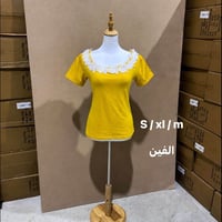 ملابس • ملابس نسائية • البسة