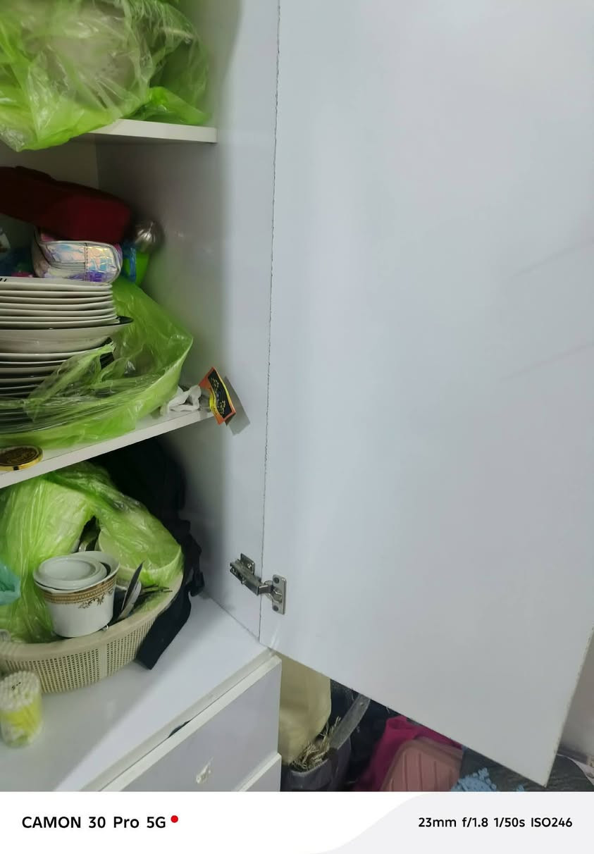 اسعار مستعجل مكان نجف


**إذا كنت صاحب هذا الإعلان وتريد حذفه لأي سبب، رجاءا أرسل رسالة إلى الدعم الفني**