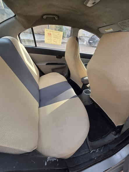 فيرنا موديل 10 خليجي تحكم ستيرن جهتين كشنات جلد وتدفءه اشاير مري وشفط وحساس خلفي بيهه 4 قطع صبغ رقم بغداد السعر 77 للاتصال ***********
