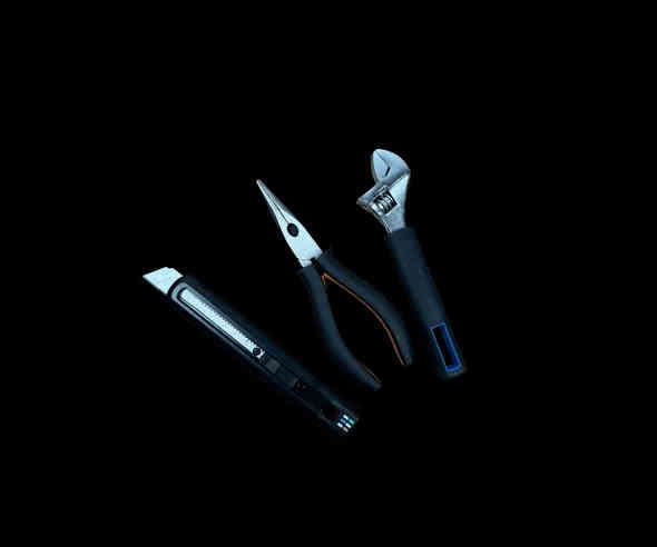 🔧✨ كل الأدوات اللي تحتاجها بعلبة وحدة!

من درنفيس شحن ذكي إلى مطرقة ومفكات دقيقة 💪

طقم JOKER يوفر لك كل شيء للصيانة المنزلية باحتراف.

بطارية تدوم وشحن سريع عبر USB Type-C ⚡

تصميم أنيق ومنظم يناسب كل منزل أو مكتب 🔩

سواء كنت فني أو تحب تنجز بنفسك… هذا الطقم لك 👨‍🔧

جاهز لأي تصليح بكل سهولة وسرعة! 🔥
يتوفر توصيل لطافة المحافظات

السعر:35000 د.ع
للطلب: ***********
