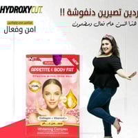 07732055470 حجز واتساب