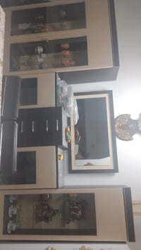 من رخصت لادمن لبيع كلش نضيف لشراي يتفضل وتساب 07707001894