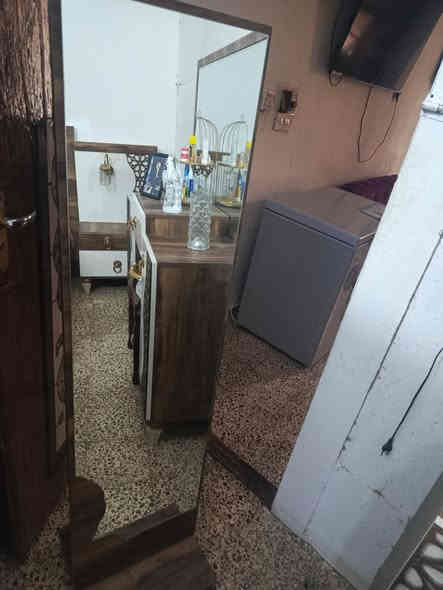 للبيع واتساب ***********
