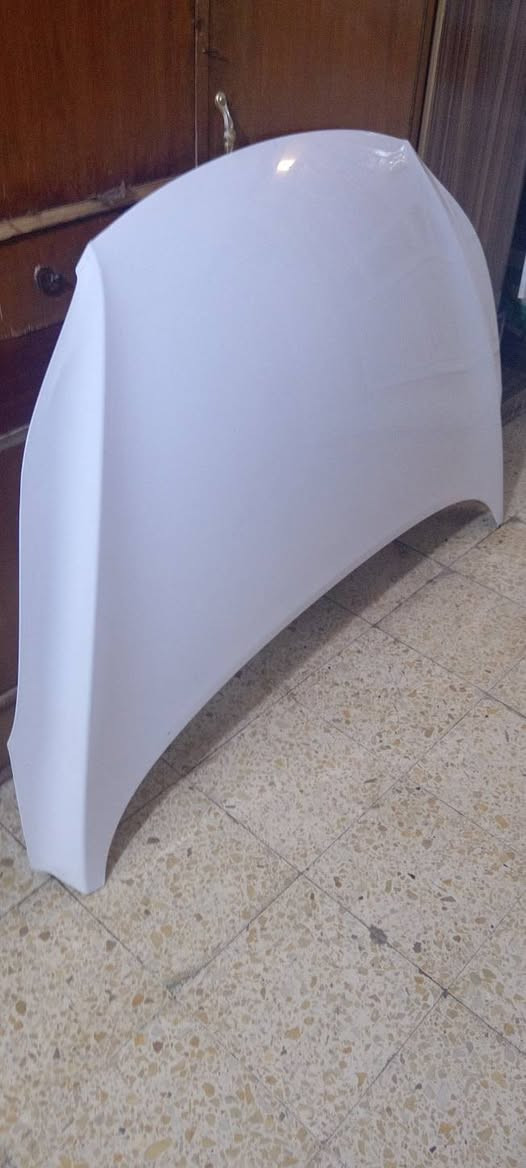 خليجي النترا مقدس ***********
