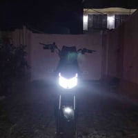 دراجة شحن • كربلاء طويريج
