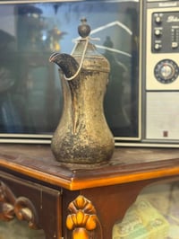 وبركاته دله بغداديه قبق ناصي عمل بغداد مهدي سعيد (27)سنتم للاستفسار خا...
