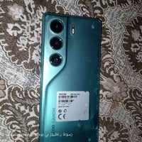 تكنو كامون • واتساب • موبايل