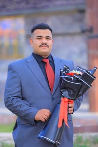 💫 تهنئة #خطوبة  💫    😍💍  بسم الله الرحمن الرحيم  (وَمِنْ آَيَاتِهِ أَن...