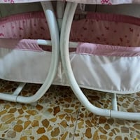 سرير طابقين • أثاث أطفال • كاروك