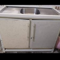 اغراض متنوعة • اسعار موجودة • رد خاص