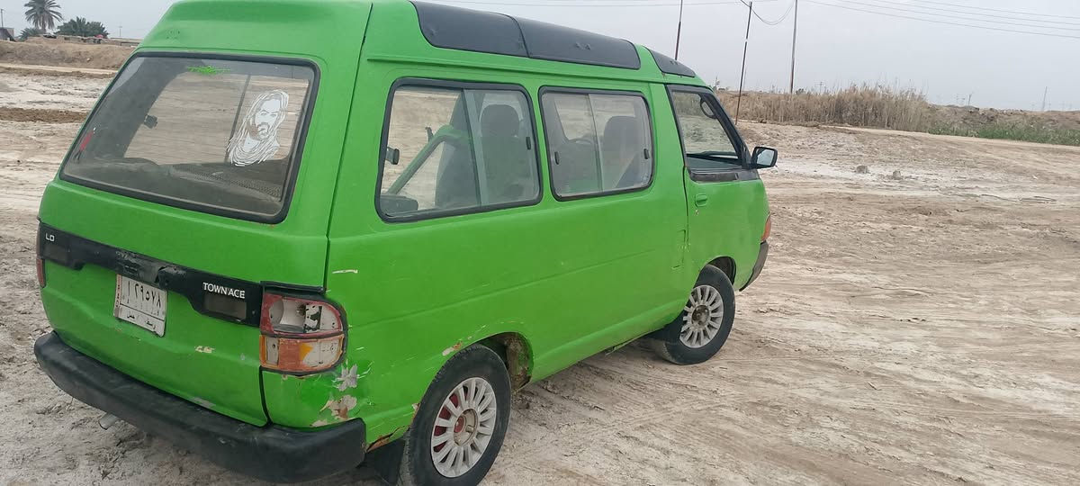 للبيع،فاره، رقم،واسط، مشروع،وطني، محرك،ونجي، سته، السعر، ٢٥ ورقه، ***********
