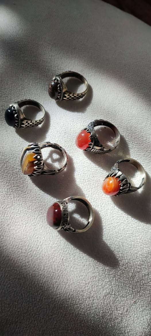 سعر خاص توصيل لجميع موجود راسلوني شباب وبنات


**إذا كنت صاحب هذا الإعلان وتريد حذفه لأي سبب، رجاءا أرسل رسالة إلى الدعم الفني**