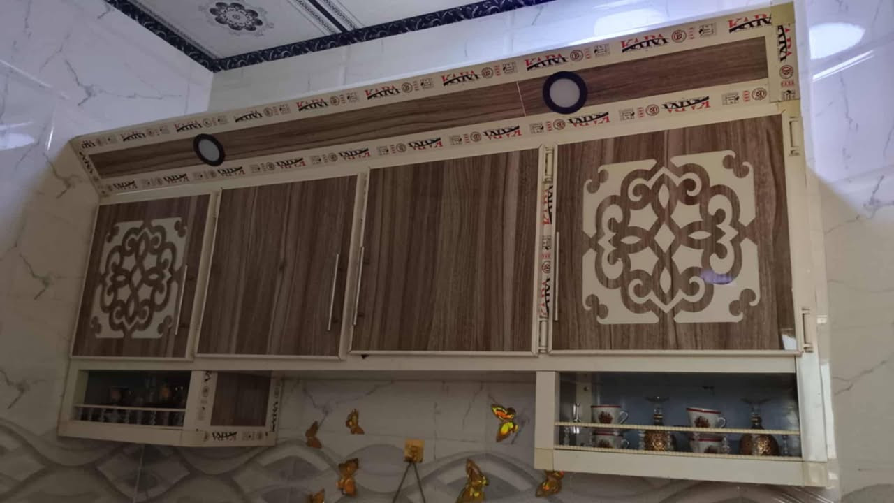 للبيع كاونتر ثلاث قطع السعر 300 عنوان موصل حي التأميم


**إذا كنت صاحب هذا الإعلان وتريد حذفه لأي سبب، رجاءا أرسل رسالة إلى الدعم الفني**
