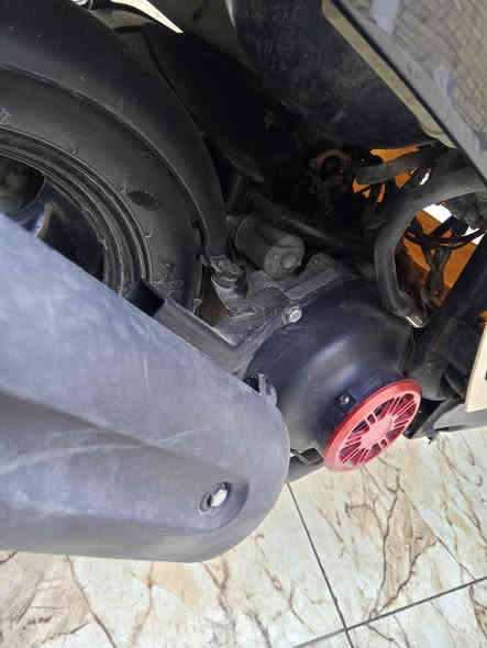 السلام عليكم 
ماكس بوليسي بوشه 50 بلاد مامفتوحه حاويه مختمه ختم واحد كفراته البلاد موجودة سلف هندر كهربائيات كلها شغاله مكينه ناعمه تخبل السعر 900
الاسكان الصناعي ***********
