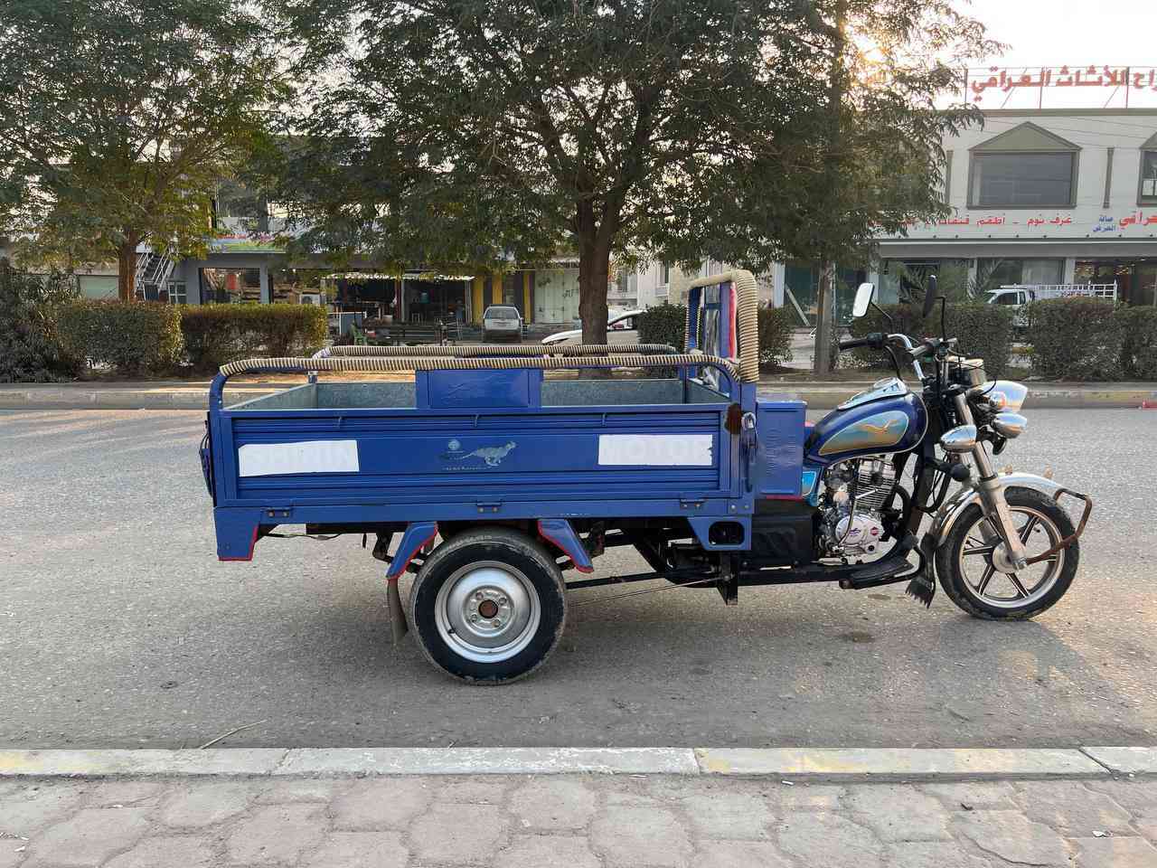 ستوته جمره البيع موديل 2023 مكينه وكير 25 جديد ستوته كله جديد خير من الله ***********
