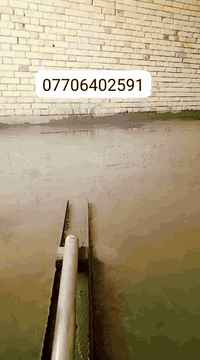 سلام عليكم ورحمه الله وبركاته اخوان اليريد صب ارضيه تصليطه سطح طارمه كراج رباط تنضيف حدل كرسته وعمل أنه بلخدمه ***********
