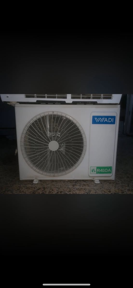 سبالت للبيع كلها شغاله وشرط البروده ونظيفات عندي انواع السبالت راسلني


**إذا كنت صاحب هذا الإعلان وتريد حذفه لأي سبب، رجاءا أرسل رسالة إلى الدعم الفني**