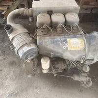 دويز الماني حلواني 3 بستم بس فحصً مشتغل 07814806419