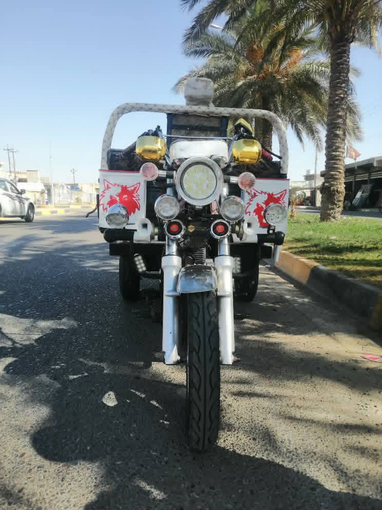 السلام عليكم ورحمه الله وبركاته ستوته جمره البيع موديل 21كامله مكاني بغداد طارميه سعر 1300بيه مجال الطيبين رقم ***********
