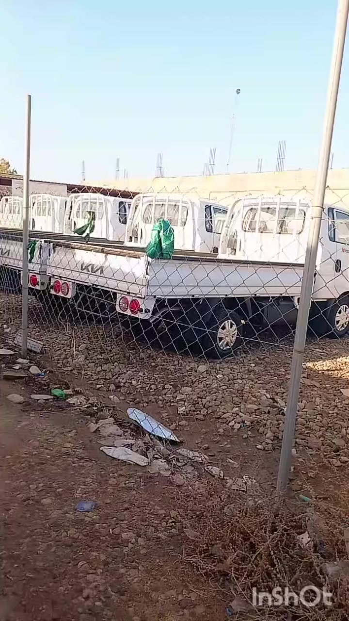 معرض اليقين
السلام عليكم 
__________________________________________________
توفر يم معرض اليقين مجموعه سيارات كيه بنكو 
المكفوله المامرقمه
الفحل
موديل 2025
السعر اتصل و ادلل
الكميه واحده
__________________________________________________
الفحل 
موديل2026
السعر اتصل و ادلل
الكميه واحده
__________________________________________________

النثيه
موديل2026
السعر اتصل و ادلل
الكميه اربع 
__________________________________________________

النثيه الدبل
موديل 2026
السعر اتصل. و ادلل
الكميه واحده
__________________________________________________

الموقع واسط الصويره مدخل المدينه قرب محطه حمزه دعيل 
للاستفسار او التواصل
*********** 
***********
__________________________________________________
