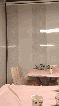 عبدالله الصياد يعلن عن مسابقه ***********او ***********
