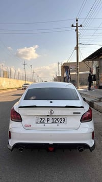 جير عادي • ٣٥٠٠٠ كم • ٢٠٢٥